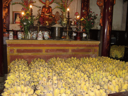 VesakHanoi.gif