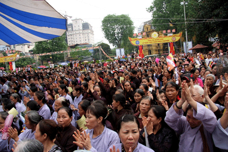 VesakHanoi4.gif