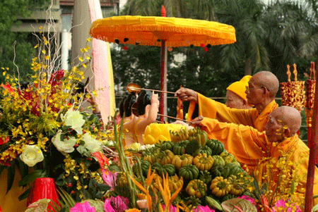 VesakHanoi5.gif