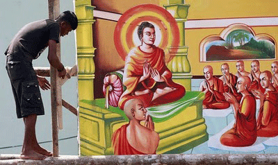 VesakinSriLanka.gif
