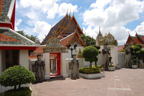 Wat_Pho_oge.gif