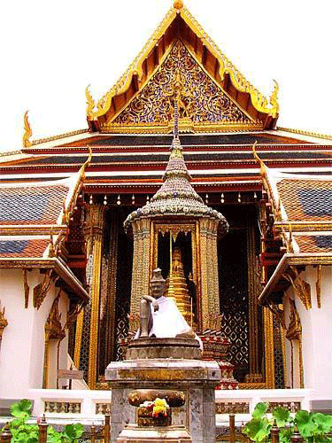Wat_Phra_Kaew-Bangkok.gif
