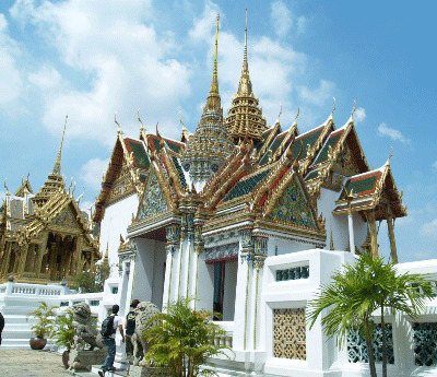 Wat_phra_kaeo.gif