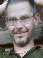 William-Tuladhar-Douglas.gif