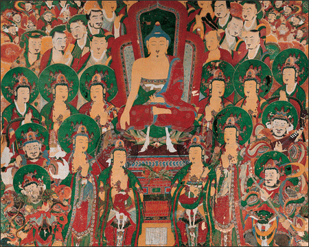 YeongsanAssemblyPainting.gif