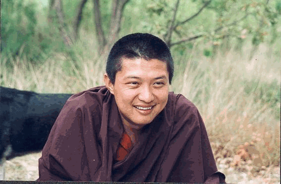 Yetrul_Jigme_Rimpoche.gif