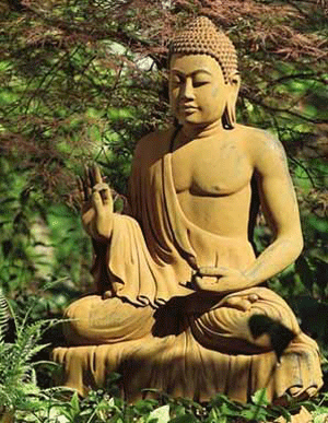 Zen-_1_.gif