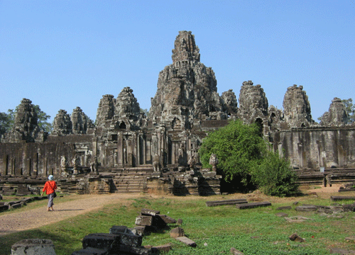 angkor-thom5.gif