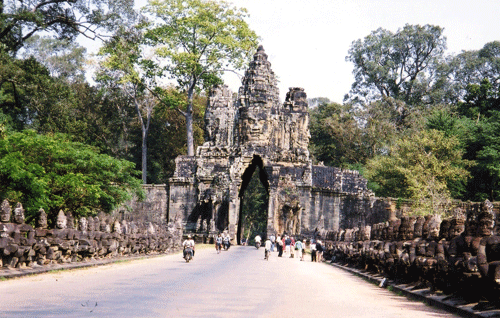 angkor-thom7.gif