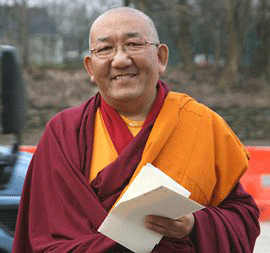 arjiarinpoche2.gif