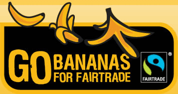 banana-fairtrade.gif