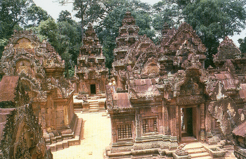 banteay-srei-temple.gif