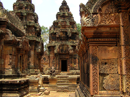 banteay-srei.gif