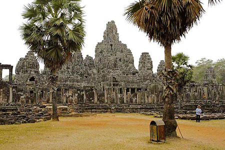 bayon2-2.gif