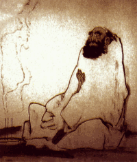 bodhidharma-.gif