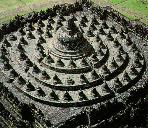 borobudur.gif