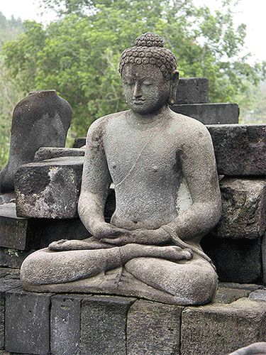 borobudur5.gif