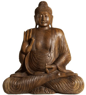 bouddha2.gif