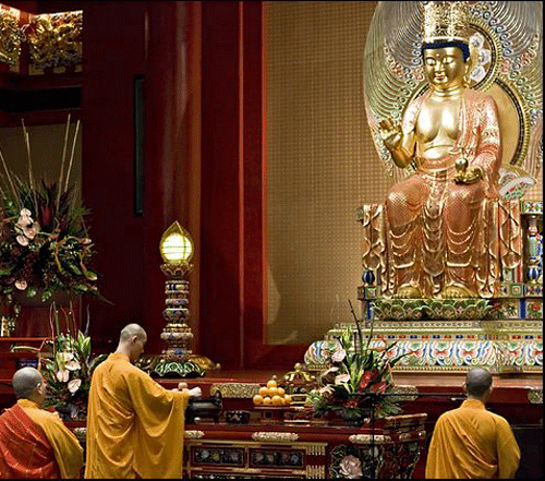 bouddhisme-9.gif