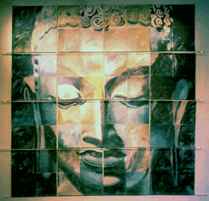 buddha-4.gif