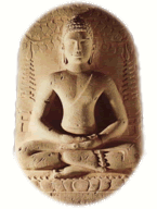 buddha-5.gif