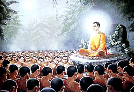 buddha-6-29315.gif