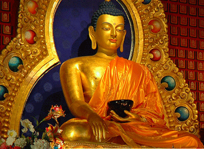buddhafamilies2.gif