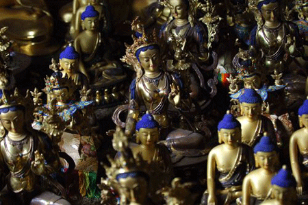 buddhastatuerecovered2.gif