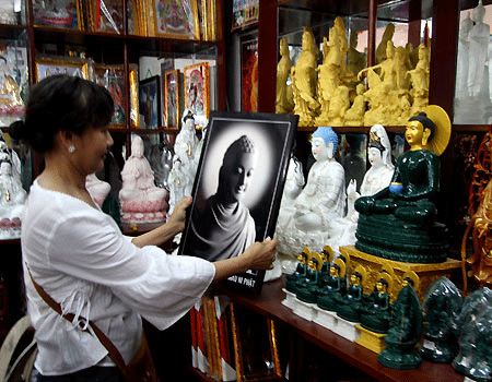 buddhistsupermarket.gif