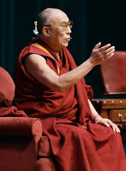 conferencedalailama.gif