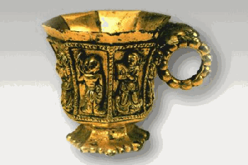 copa.gif