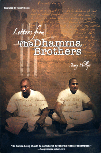 dhamma_brothersweb.gif