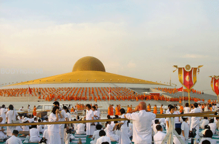 dhammakaya2.gif