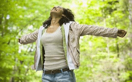emotions_1630825c.gif