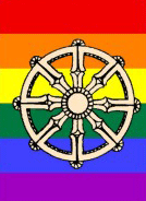 gay_buddhist_pride_card-p13.gif