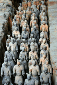 guerreros_terracota.gif