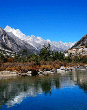 holy-mountain-of-Genyen1.gif