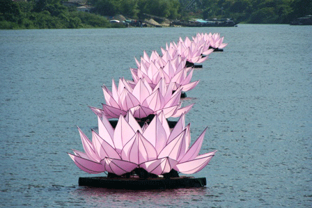 images1970865_9.gif