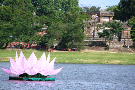 images1970867_2.gif