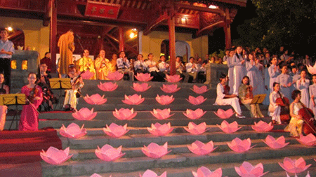 images1970886_4.gif