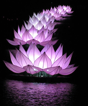 images1970889_6.gif
