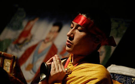 karmapa-17.gif