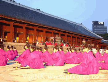 korea_jongmyo_royal_ancestral_shrine.gif