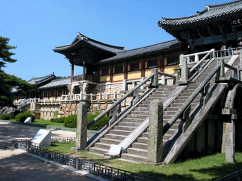 koreanbuddhisttemple.gif