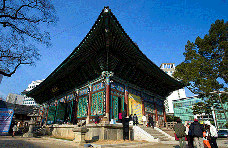 koreanbuddhisttemple2.gif