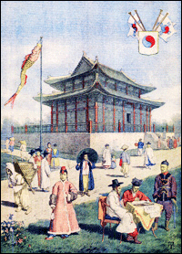 koreanpavillon.gif