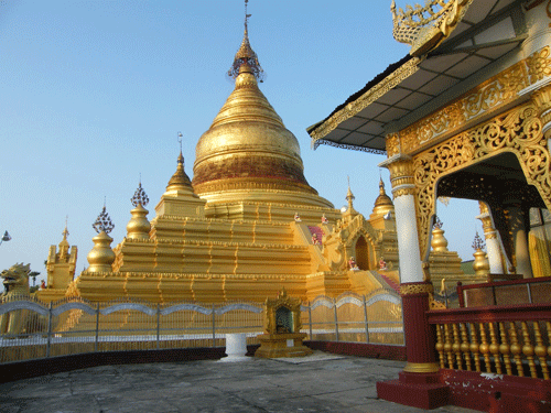 kuthodaw-pagode.gif