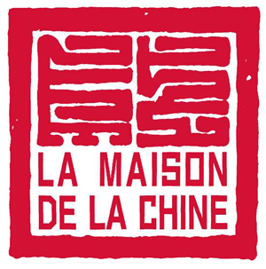 logo-maison-de-la-chine.gif