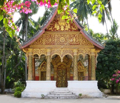 luang-prabang.gif