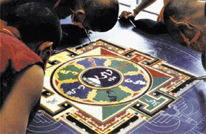 mastersofmandala.gif